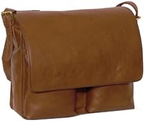 Aston Shoulder 82 Oversized Handbag