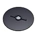Brauchbares f�r die PS 2