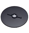 Playstation 2 - Slimline V-Stand (Sony)