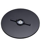 Eigenschaften Sony Computer Entertainment  / Playstation 2 - Slimline V-Stand (Sony)