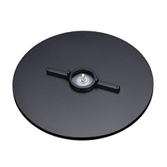 Playstation 2 - Slimline V-Stand (Sony)