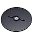 Playstation 2 - Slimline V-Stand (Sony)