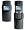 Nokia 8910i - Black - SIM Free