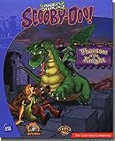 Scooby-Doo! Phantom of the Knight