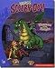 Software : Scooby Doo Phantom of the Knight