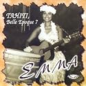 Tahiti belle époque (Vol.7)