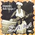 Tahiti belle �poque (Vol.7)