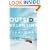 Outside Valentine: A Novel