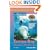 Adventure Guide to Tampa Bay & Florida's West Coast