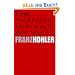 Vom richtigen Gebrauch der Zeit: Gedichte