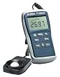 Extech EA30 EasyView Wide Range 40 Foot Candles to 40,000 Foot Candles Light Meter