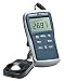 Extech EA30 EasyView Wide Range 40 Foot Candles to 40,000 Foot Candles Light Meter