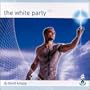 White Party: 2000 (Knapp, David)