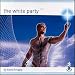 The White Party 2000