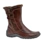 ALDO Frorona - Clearance Casual Women's Boots - Dark Brown - 6