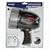 Hyundai 24 LED Rechargeable Lantern 1 Million Power Candle