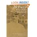 At Fault: Scholarly Edition W/Background Readings