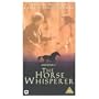The Horse Whisperer [VHS]