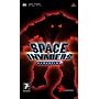 Space Invaders Evolution (PSP)