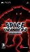 Space Invaders Evolution (PSP)