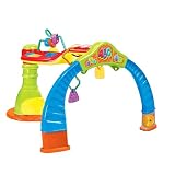 Watch Me Grow Playcentre