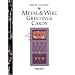 Search Press Books-Metal and Wire Greeting Cards