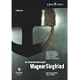 Siegfried - Wagner [2005]