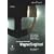 Siegfried [DVD] [2005]
