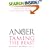 Anger: Taming the Beast : A Step-by-Step Program for Managing Anger Calmly and Effectively