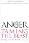 Anger: Taming the Beast