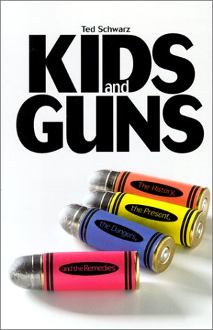 Guns