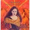 Trilogy: Legends of the Goddess III