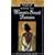 The Black Lace Book of Women's Sexual Fantasies