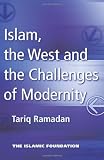 Islam, the West and the challenges of modernity