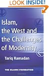 Islam, the West and the Challenges of...