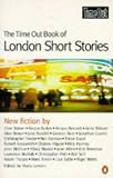 The "Time Out" Book of London Short Stories ("Time Out" Guides)