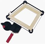 Clamps: Bessey Variable Angle Strap Clamp