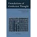 Foundations of Confucian Thought: Intellectual Life in the Chunqiu Period, 722-453 B.C.E