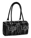 EyeCatchBags - Milan Underarm Shoulder Bag HandBag