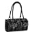 EyeCatchBags - Milan Underarm Shoulder Bag HandBag