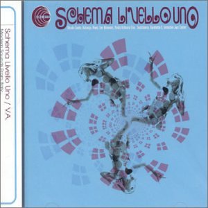 Schema Livello Uno