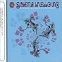 Schema Livello Uno