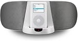 iP200/W iPod���ѹⲻ�����ԡ�����(��)