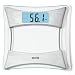 Tanita Super High Capacity Electronic Bathroom Scales