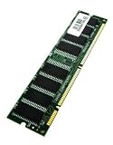 Viking 16X64U34E16 128MB EDO 3.3V 4K Single Banked 60ns DIMM Memory