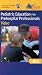 Products : Pediatric Education for Prehospital Professionals BLS Video