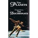 Planets