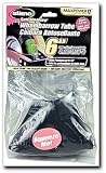 Maxpower Wheelbarrow Tire Tube with Slime Tire Sealant