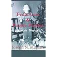Pedal Cars and Purple Pickles: An Auto Biography by Joseph N. Mazzara
