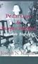 Pedal Cars & Purple Pickles: An Auto Biography